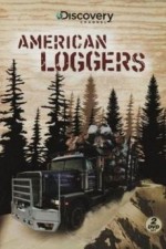 Watch American Loggers Putlocker